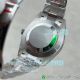 WKD Factory Swiss Replica Rolex Datejust II Gradient Green Dial 904L Steel Oyster Watch (7)_th.jpg